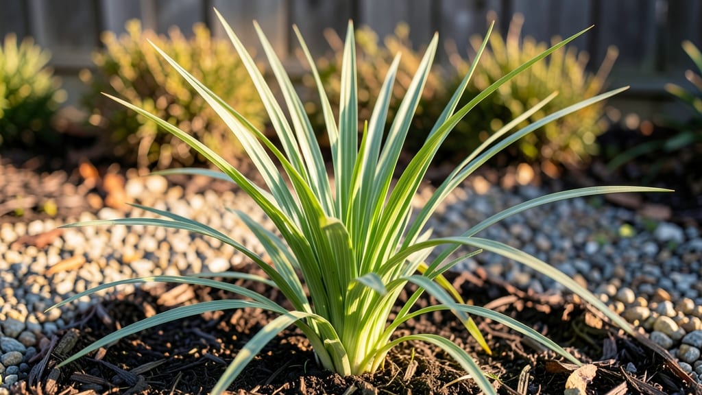 Is Lemongrass a Perennial: Why It Dies Back and Regrows Each Year