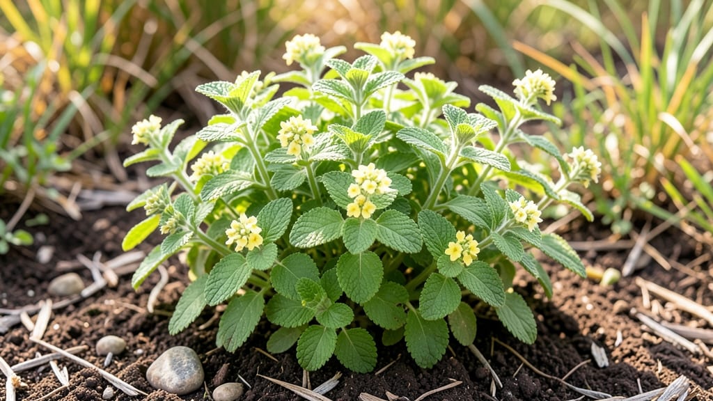 Is Lemon Balm a Perennial: How Cold Hardiness Determines Its Return Year After Year