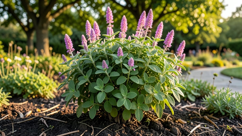 Is Italian Oregano a Perennial: How It Returns Year After Year in Your Garden