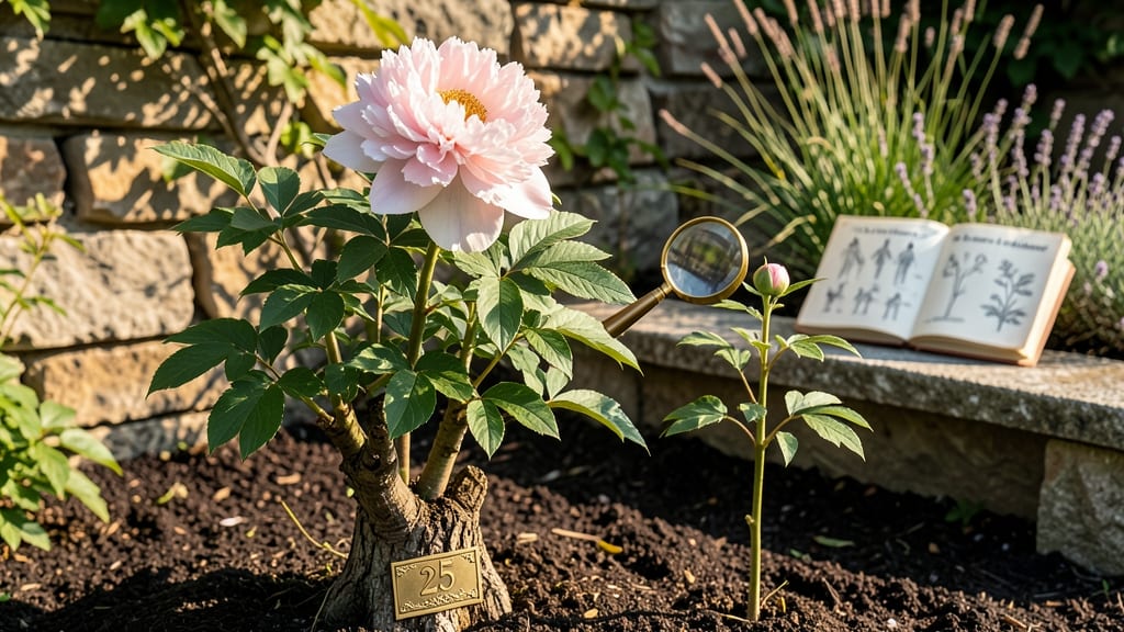 How Long Do Perennial Plants Live: Lifespan Secrets From Their Growth Cycles