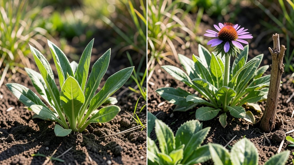 Do Perennial Flowers Come Back Every Year: Why Some Die Back and Regrow Naturally