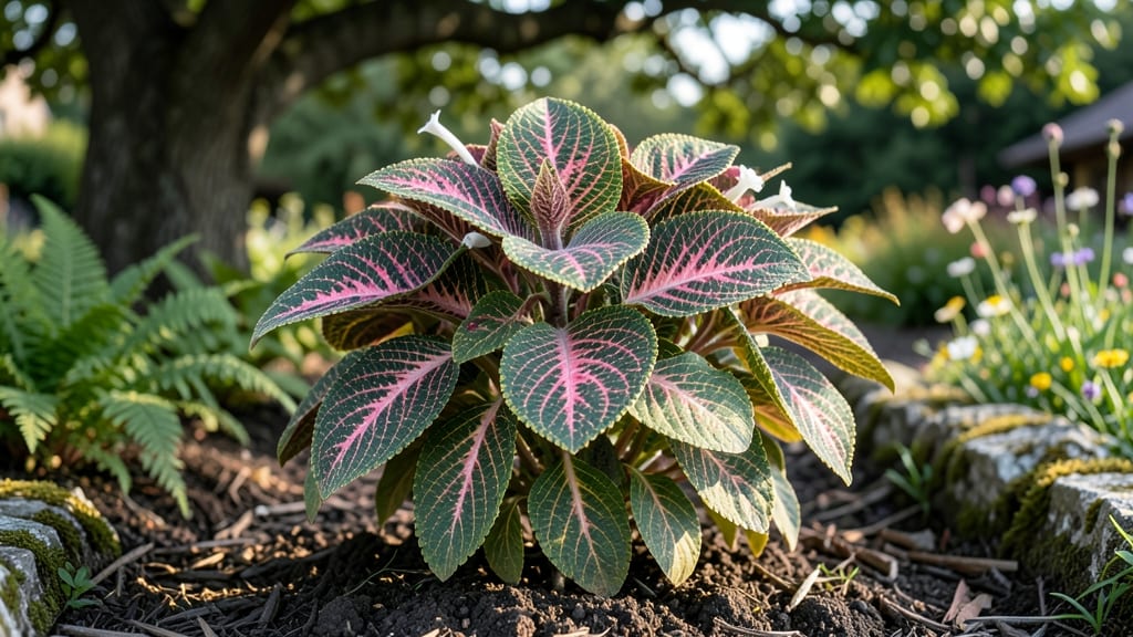 Are Coleus Perennials: Dieback Truth and How They Return Each Year