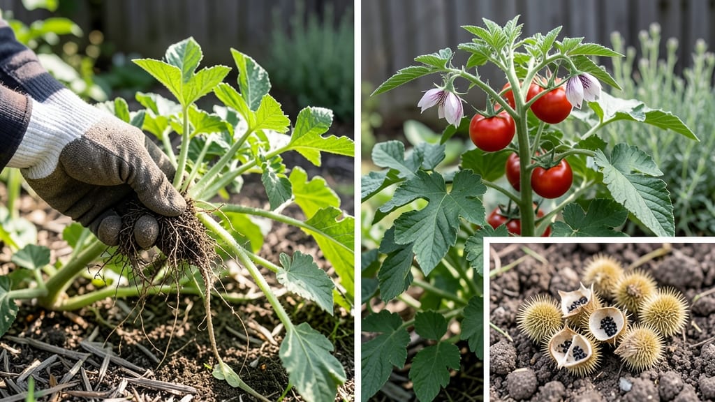 Is Mallow a Weed: How It Differs From Invasive Plants and Its Edible Uses