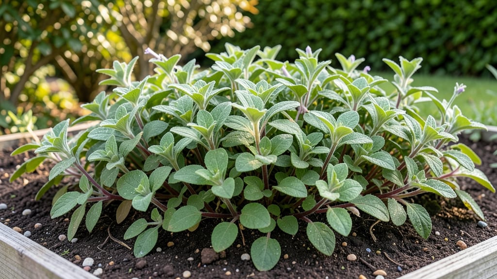 Porter Weed Has No Flowers: Twist-Out Hack for Stubborn Root Removal