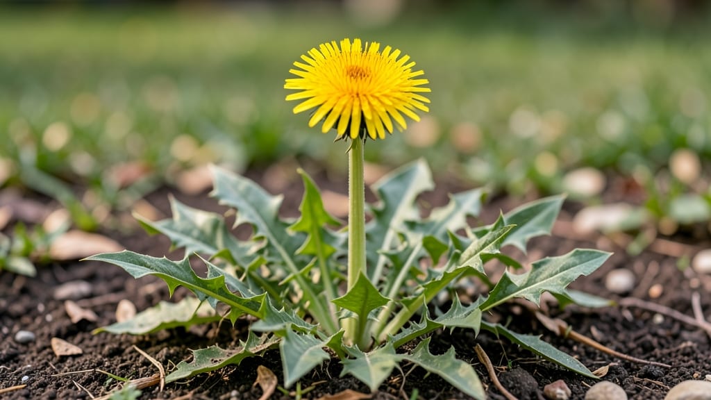 Flowering Stage Weed: Prevent Seed Spread With This 3-Step Trim