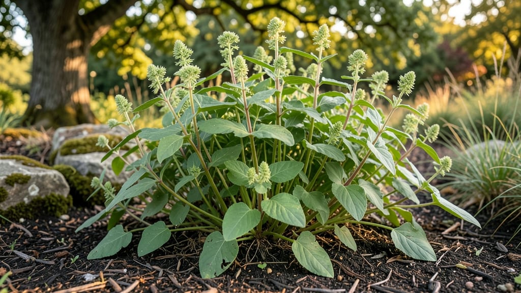 Boiled Water on Weeds: Instant Root Scorch for Stubborn Invaders