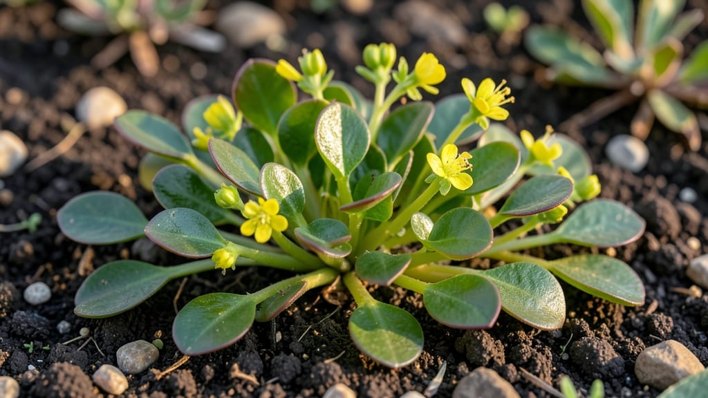 Weed Plant Care: Thrive-Not-Struggle Guide for Fast Growth