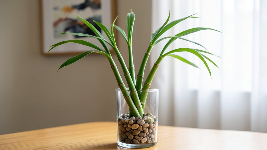 Weeds Bamboo Like Recipe: Twist-and-Pull Technique for Stubborn Roots