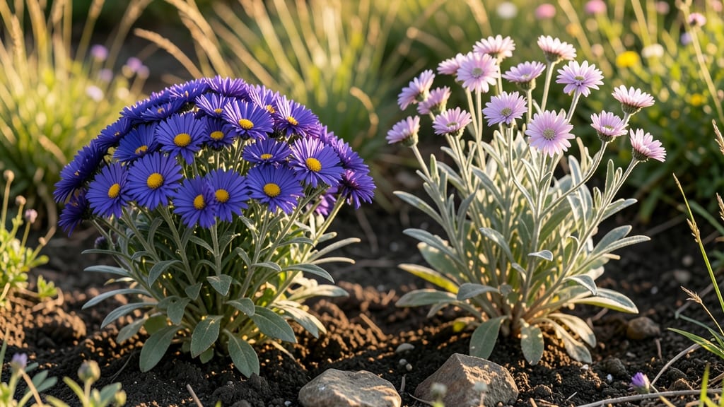 Osteospermum Annual or Perennial: Hardiness Truths and Dieback Behavior Explained