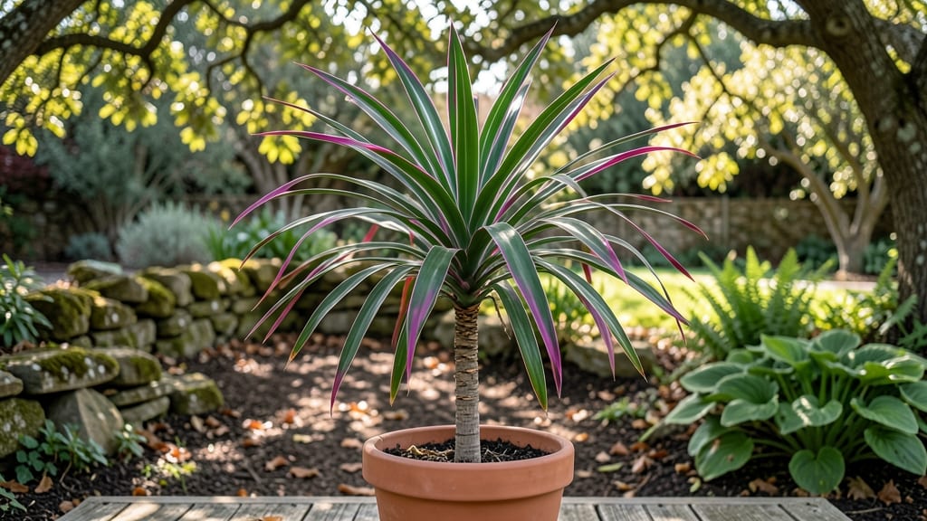 Female and Male Weed Plant Pictures: How to Tell Them Apart Visually