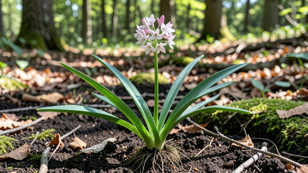 Wild Onion Grass Weed: How to Tell It Apart From Edible Onions and Safe Removal Steps
