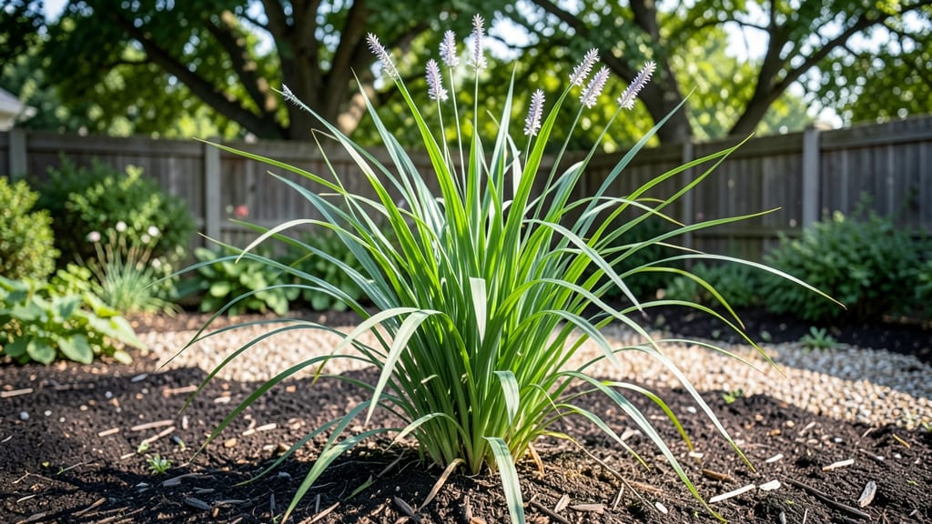 Is Citronella a Perennial: How It Dies Back and Returns Each Year