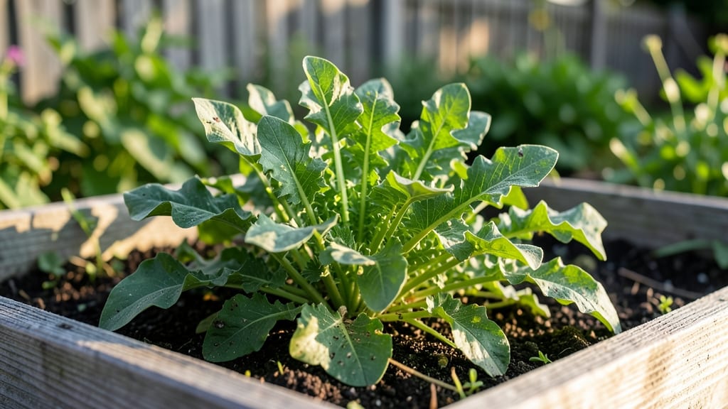 Manual Weed Removal: Twist-And-Pull Technique for Stubborn Roots