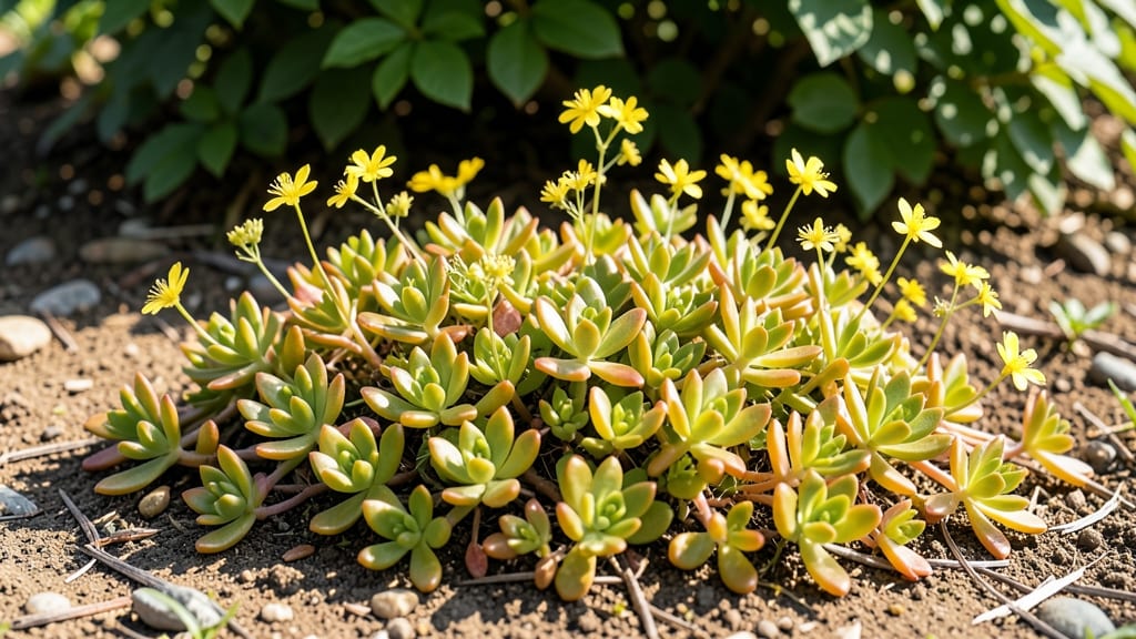 Edible Succulent Weed Growing Guide: Harvest-Ready Cannabis in 3 Months