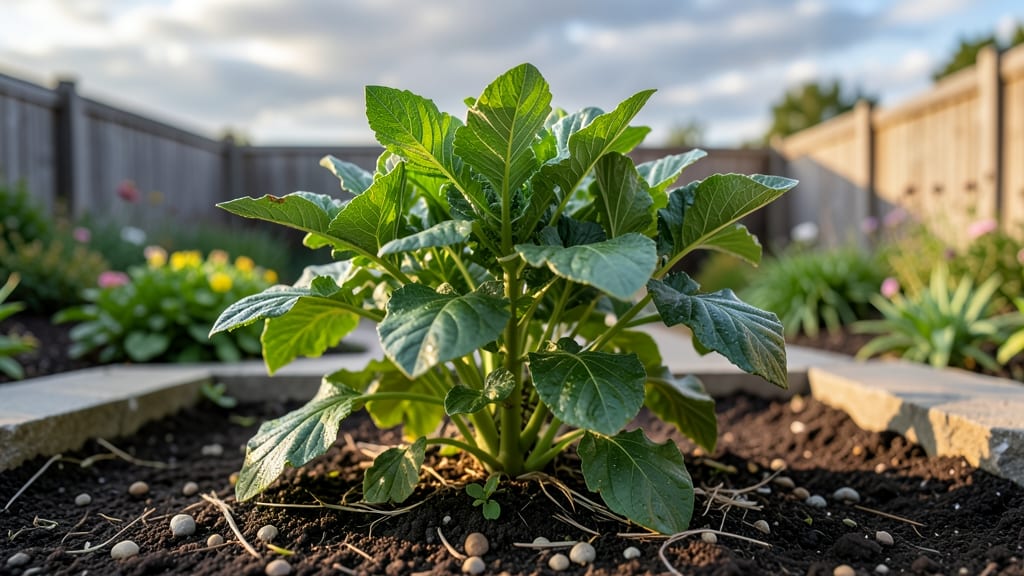 How Long After Weed Killer Can You Plant Vegetables: Exact Wait Times by Type