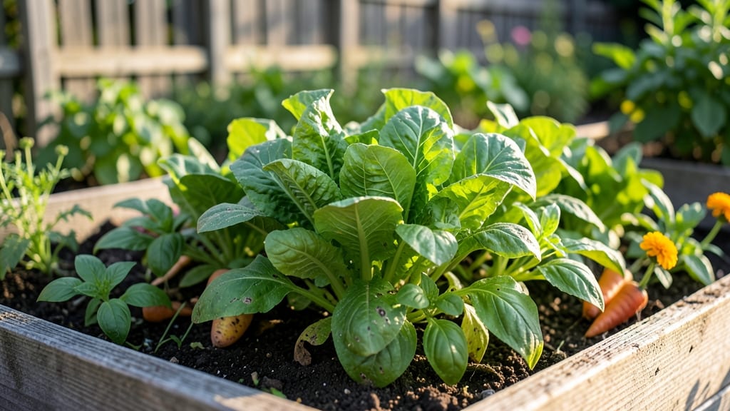 Weed-Free Garden: Root-Cutting Twine Hack for Permanent Eradication
