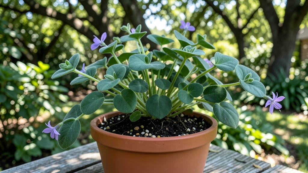 Pigs Ear Weed: How It Spreads and Fastest Removal Methods Without Digging