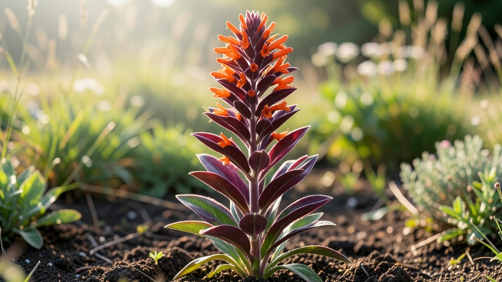 Family Jewels Milkweed: Twist-and-Pull Root Extraction in Seconds