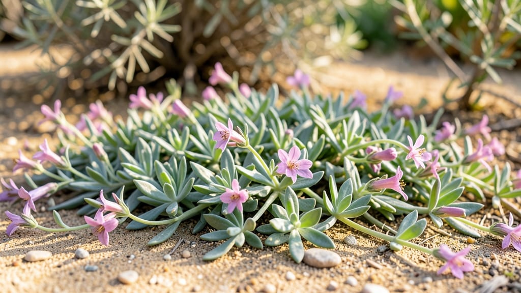Sand Vine Milkweed Growing Guide: Native Host Plant for Monarch Butterflies