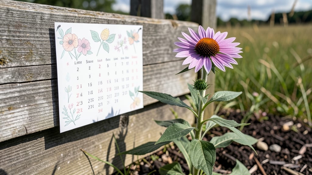How Often Do Perennials Bloom: Annual vs Perennial Bloom Cycles Explained