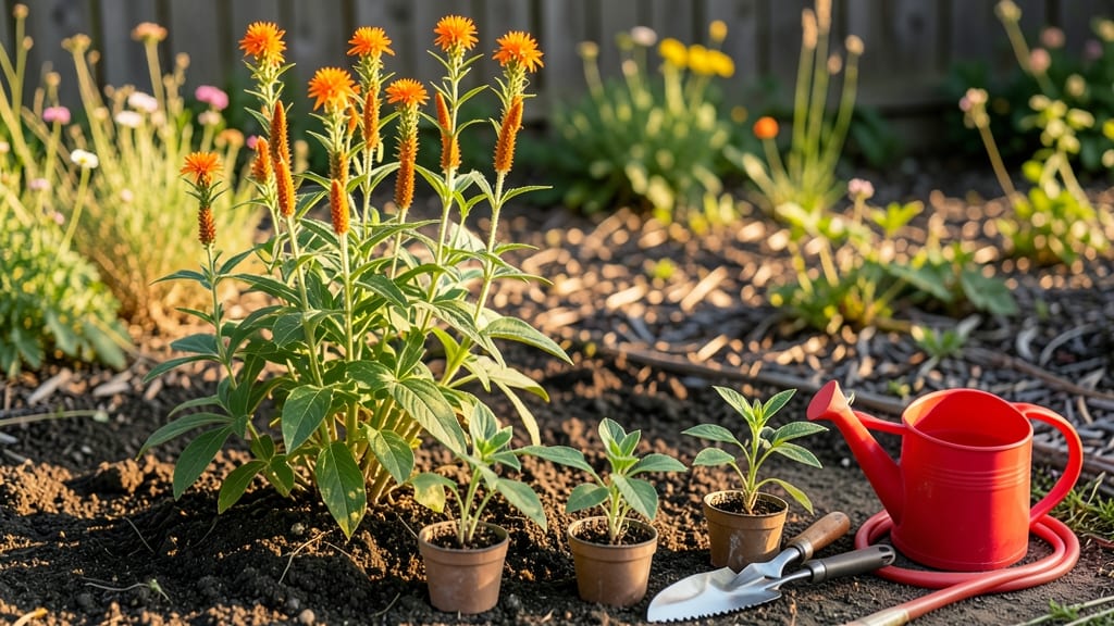 Where Is the Best Place to Plant Milkweed: Sunlight, Soil, and Monarch-Friendly Zones Explained