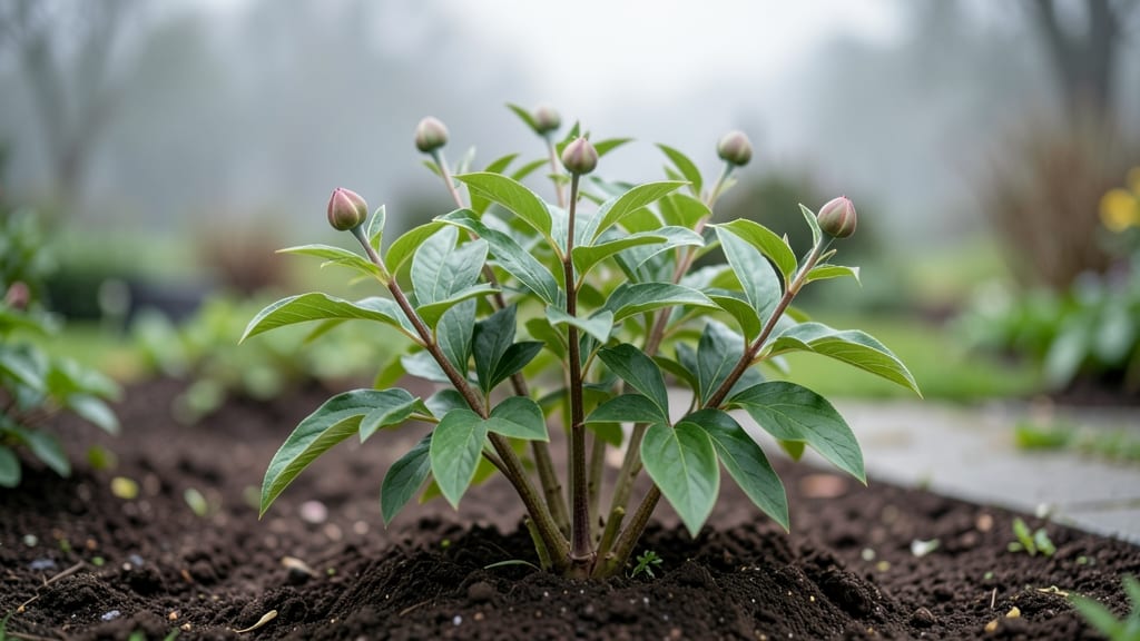 Do Perennials Come Back: Why They Die Back and Regrow (Not Die) Each Year